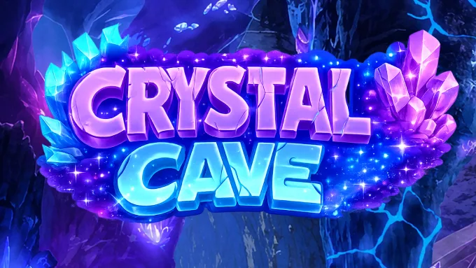 Crystal Cave