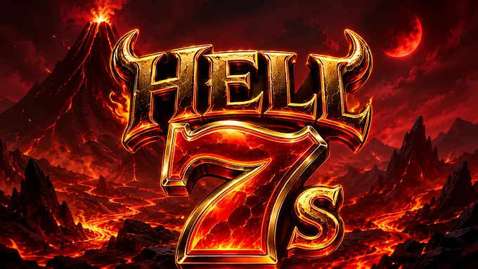 Hell 7s