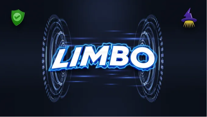Limbo