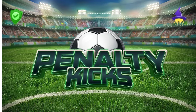 Penalty Kicks