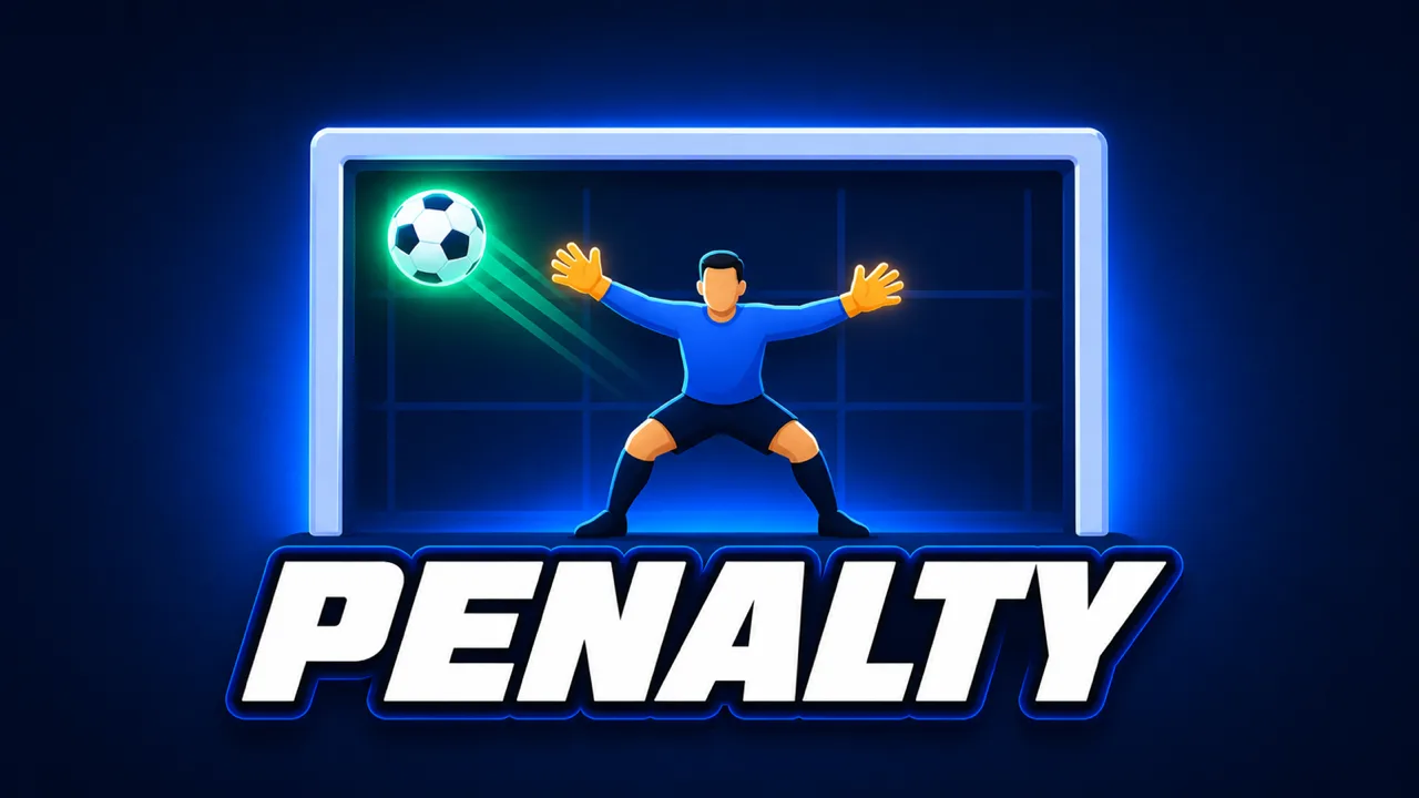 Penalty
