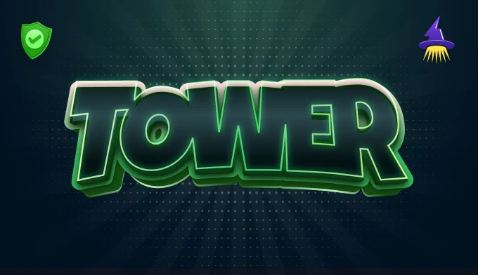 Tower