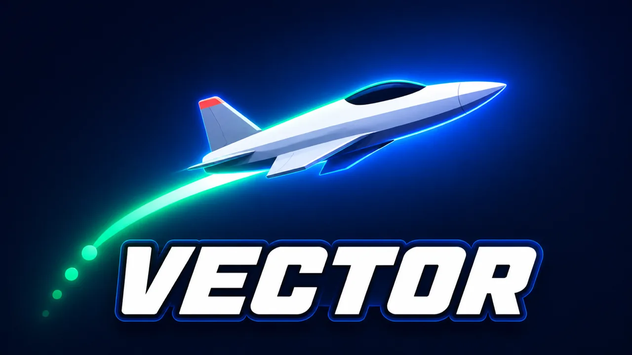 Vector